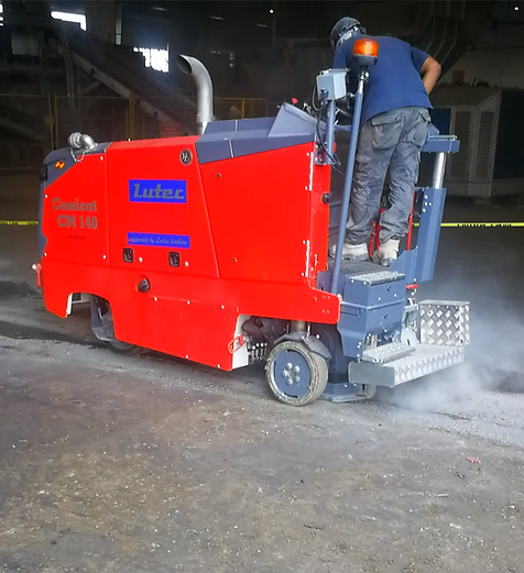 lutec-peel-waste-facility