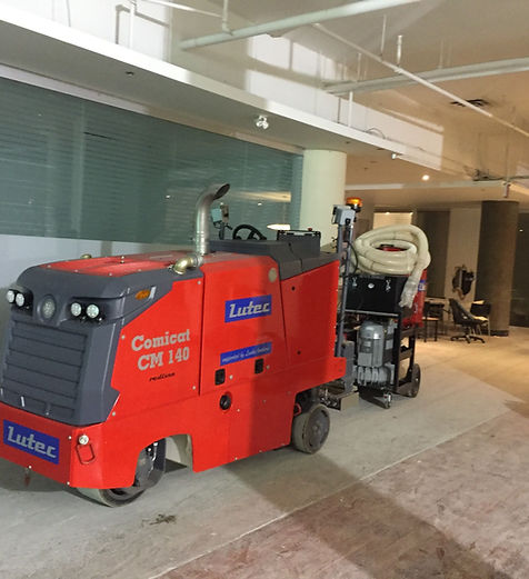 lutec-yorkville-hazelton-lane-2