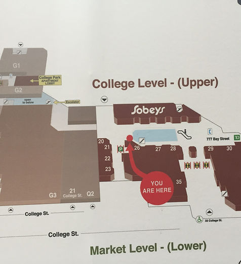 lutec-yorkville-hazelton-lane-3